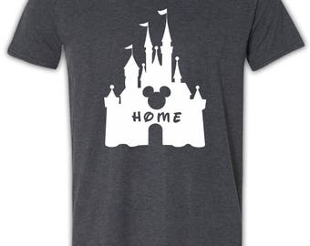 funny adult disney shirts