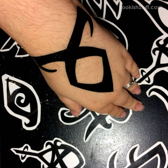 large shadowhunter runes tattoos shadowhunters temporary large shadowhunter runes tattoos shadowhunters temporary