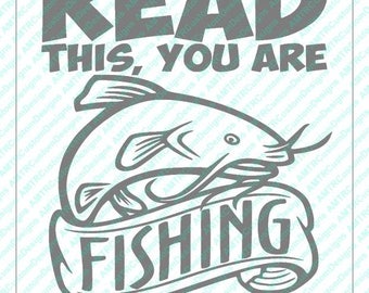 Free Free 242 Funny Fishing Shirts Svg SVG PNG EPS DXF File