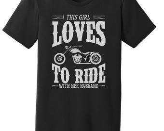 Motorcycle t shirt | Etsy