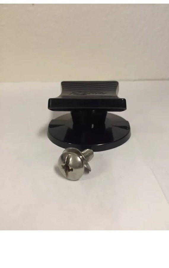 Brand New Rena Ware Lid/Knob Handle Replacement 1727 Before
