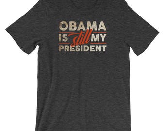 funny president shirts