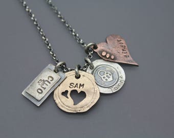 cremation necklace|cremation jewelry|memorial jewelry|cremation ash jewelry|silver memorial|pet memorial|pet cremation jewelry