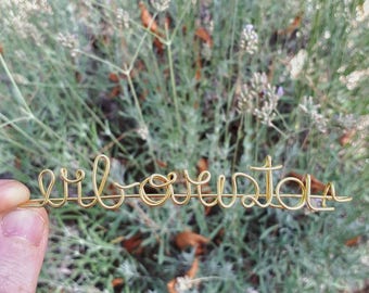 Preordini Spille