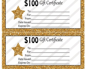 Printable money | Etsy