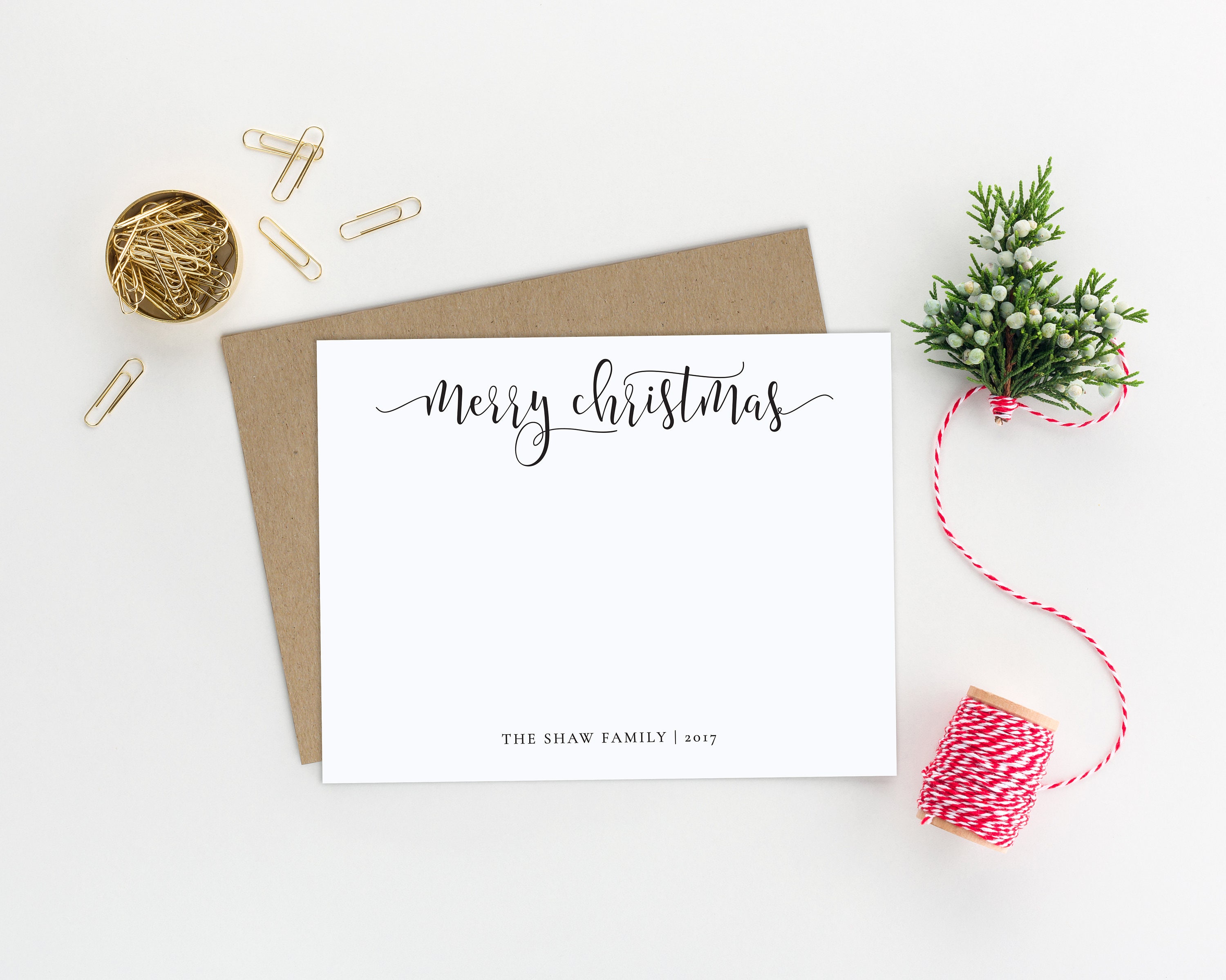christmas-notecards-holiday-note-cards-personalized