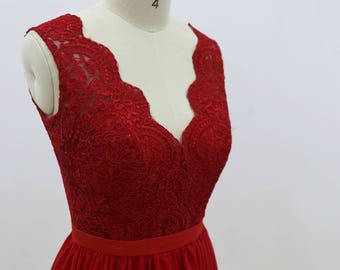 Prosperina PR3110D Chandler High Societea Dress