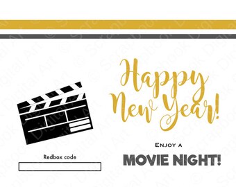 New Year Redbox Promo Codes Bruzpc New2020year Site - new gear for a new year roblox blog