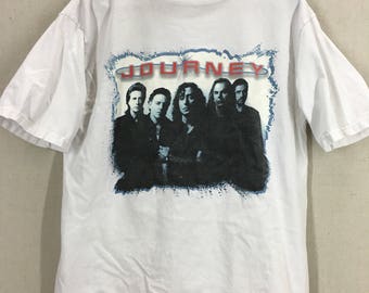 Journey Tshirt 