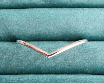 Sterling Silver cuff bracelet