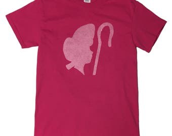 bo peep merchandise
