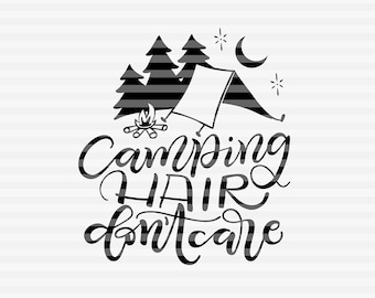 Camper clip art | Etsy