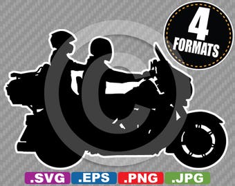 Free Free 336 Biker Pawpaw Svg SVG PNG EPS DXF File