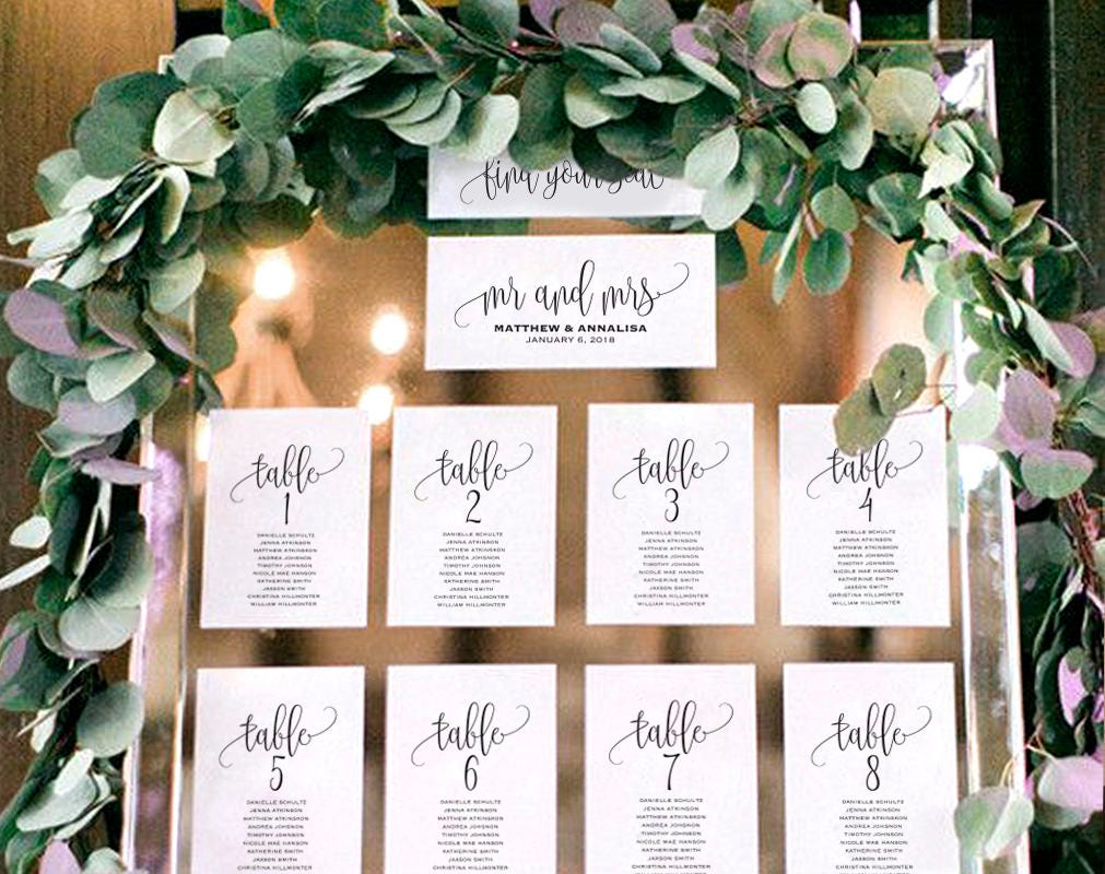 wedding-seating-chart-template-seating-plan-wedding-seating