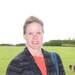 Carla Clark