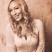 Stephanie