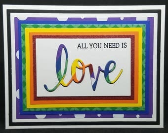 robert pattinson gay movie trailer from Samuel gay pride cards
