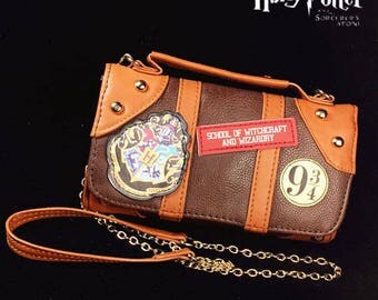 Harry Potter Bag