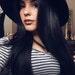 jenniderosa23
