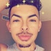 Franky Gutierrez