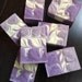 colonialsoaphouse