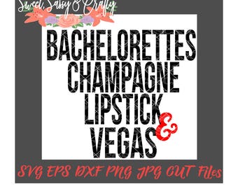 Vegas svg | Etsy