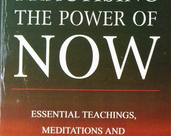 eckhart tolle practicing the power of now eckhart tolle practicing the power of now