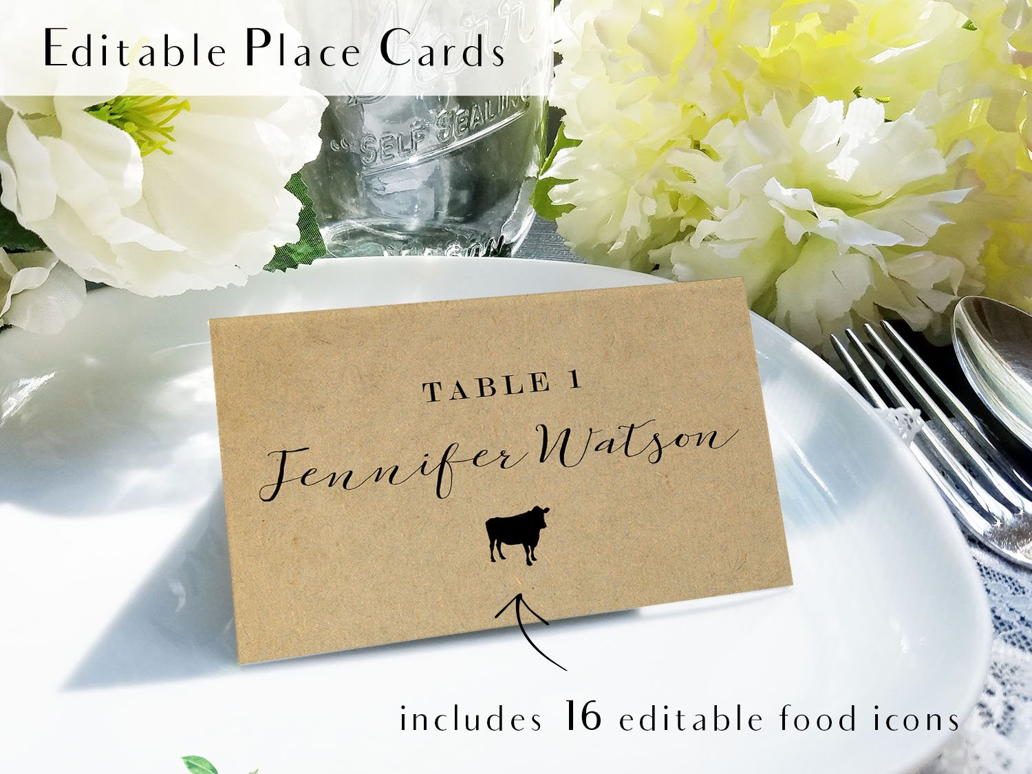 rustic-meal-choice-place-cards-printable-escort-card-food