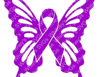 Download Lupus Awareness | Etsy Studio