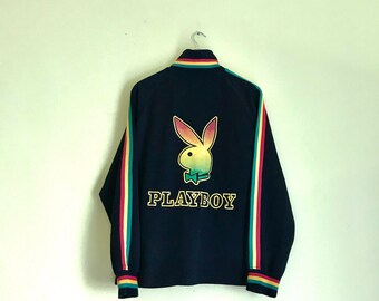 Playboy | Etsy