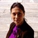 Gergana