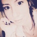 Lysanne