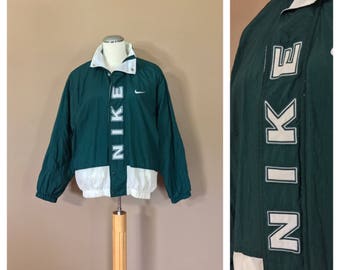 90s Windbreaker/80s Windbreaker/90s Hip Hop Clothing/Windbreaker Jacket/80s Clothing/90s jacket/80s Jacket/90s Clothing/90s Track Suit