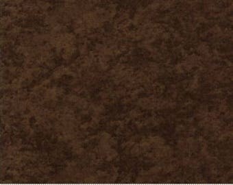 Forever Green - Brown Marble 6538 109 - Moda Fabrics - 100% Cotton Quilting Fabric by Holly Taylor
