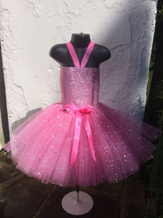princess aurora tutu