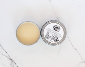Natural Concealer - Foundation - Makeup - Organic - Natural Skincare - Antioxidant - Concealer - Organic Makeup - Organic Skincare