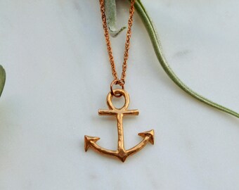 Necklace - Delta - EDC main image 0