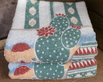 Southwestern Design southwestern design | etsy Southwestern Design southwestern design | etsy