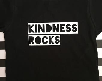 kindness is free t shirt