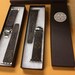 real louis vuitton apple watch band