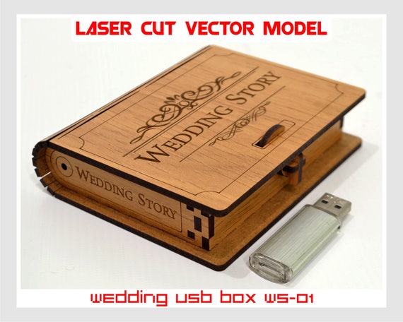 Wedding Usb Box Australia wooden small box wedding usb wedding usb box wedding Wedding Usb Box Australia wooden small box wedding usb wedding usb box wedding