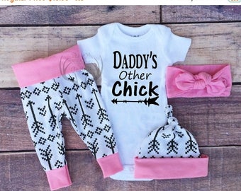 20% off SALE ends TONIGHT Baby Girl,Baby Girl Coming Home Outfit,Baby,Newborn Girl Coming Home Outfit,Coming Home Outfit,Coming Home Outfit