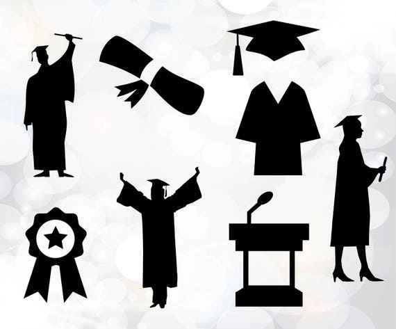 Free Free Graduation Diploma Svg 477 SVG PNG EPS DXF File