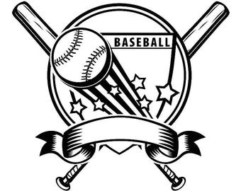 Free Free Baseball Diamond Svg 541 SVG PNG EPS DXF File