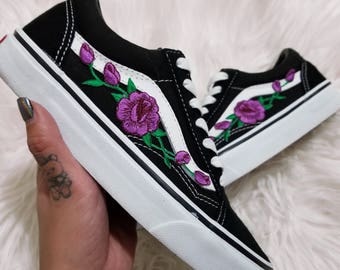 vans bourgeon vans bourgeon