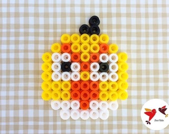 Angry Bird