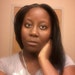 Denene