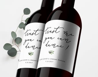 wedding wine labels, wedding wine printable, wine bottle label, beer label template, wine label, beer label, wine label template