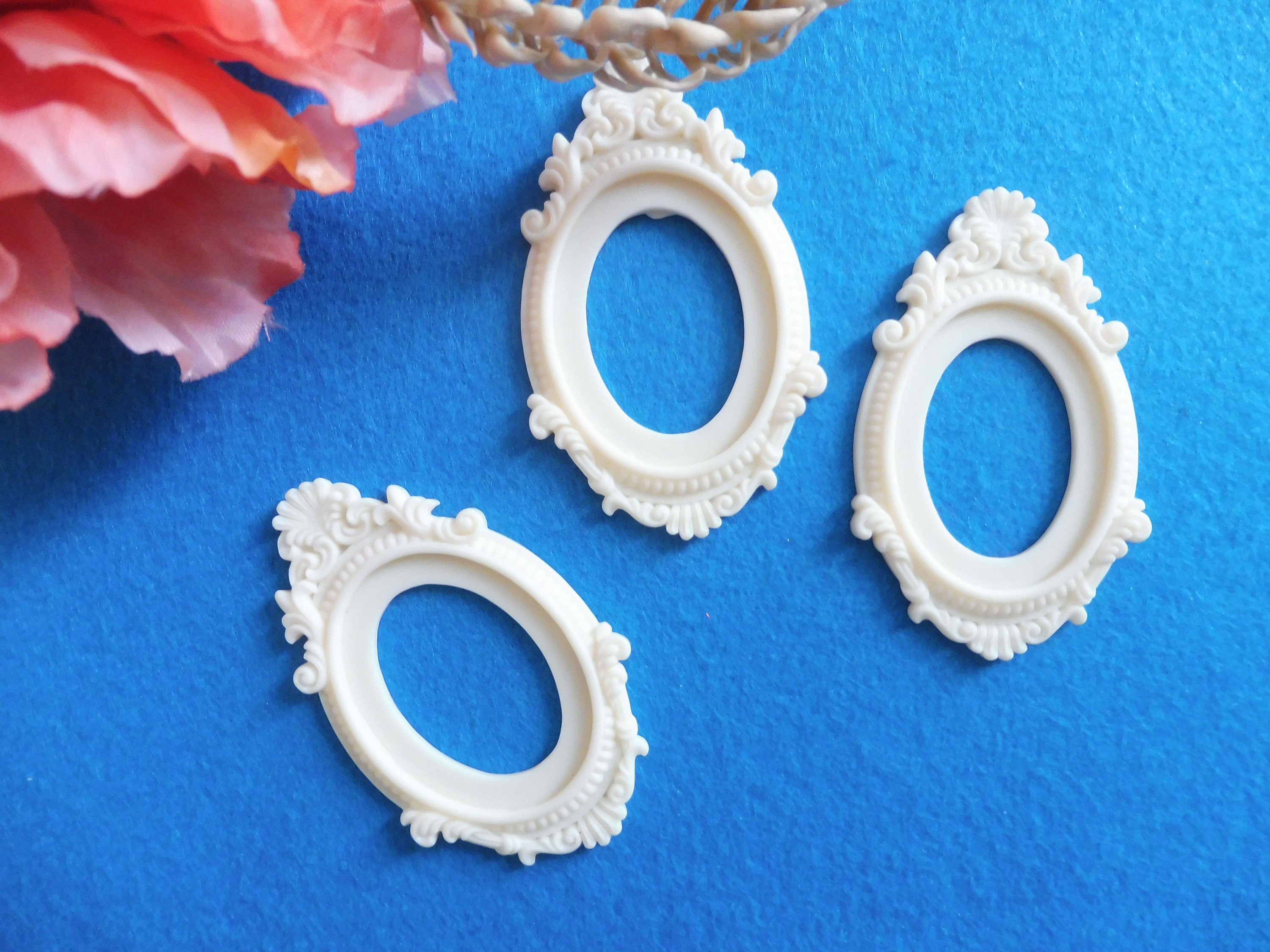 resin-frame-resin-frames-ivory-colour-7-x-4-1-cm