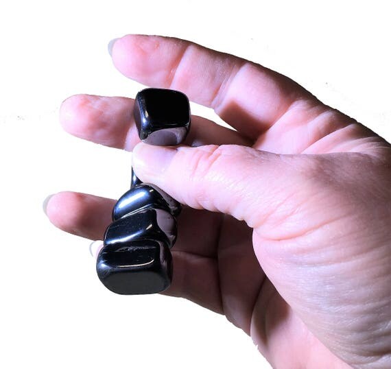 Magnetic Fidget / Desk Toy / Autism / Sensory Processing